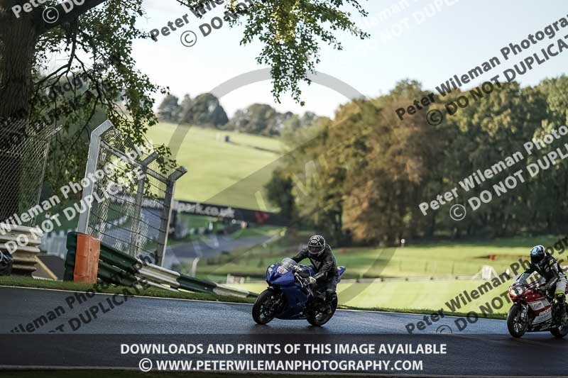 cadwell no limits trackday;cadwell park;cadwell park photographs;cadwell trackday photographs;enduro digital images;event digital images;eventdigitalimages;no limits trackdays;peter wileman photography;racing digital images;snetterton;snetterton no limits trackday;snetterton photographs;snetterton trackday photographs;trackday digital images;trackday photos